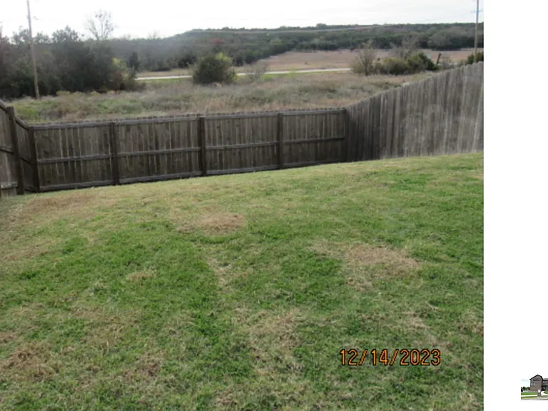 1714 Risen Star Ln #A — Photo 13