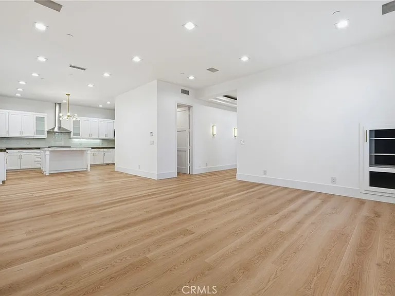 1509 Orange Ave #A — Photo 3