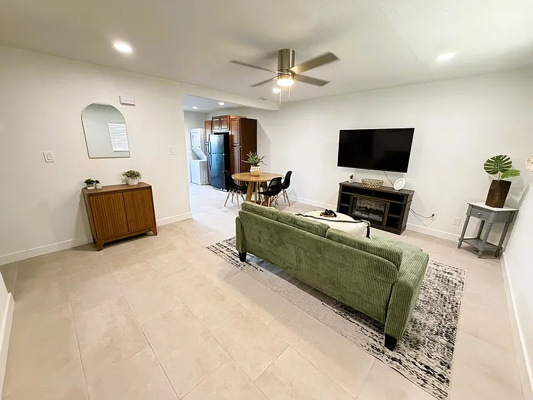 7808 E Heatherbrae Ave #A — Photo 1