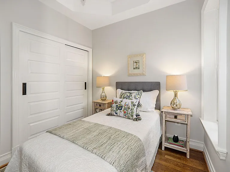 1116 K St NE #2 — Photo 16