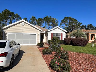 9299 SE 126th St, Summerfield, FL, 34491