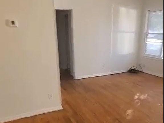5th image of 602 S Wanda Dr