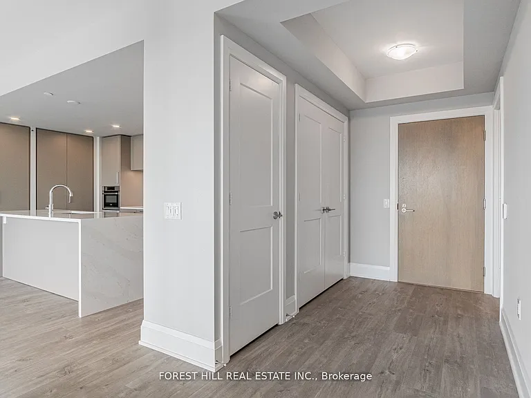 65 Annie Craig Dr #312 — Photo 5