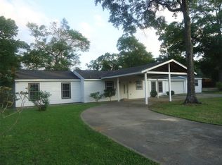 11866 Langtree Ln, Conroe, TX 77303