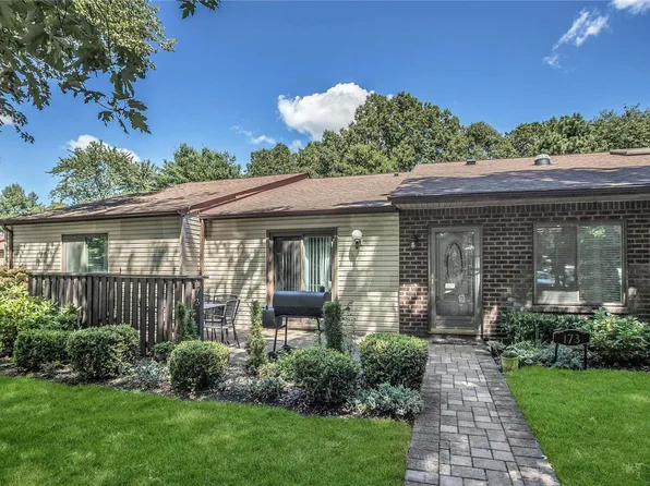 173 Birchwood Road #173, Coram, NY 11727