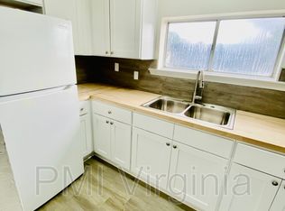 2808 Lafayette Blvd, Norfolk, VA 23509