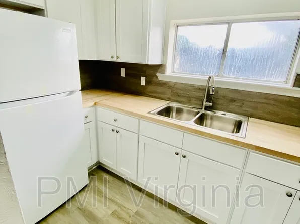 2808 Lafayette Blvd, Norfolk, VA 23509