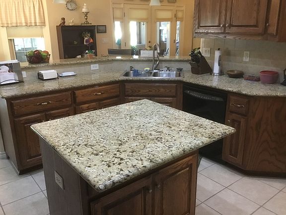 3rd image of 2635 Wilderness Way