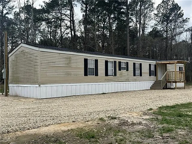 52563 S Evans Rd — Photo 1