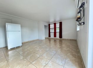 343 W 42nd St, Hialeah, FL 33012