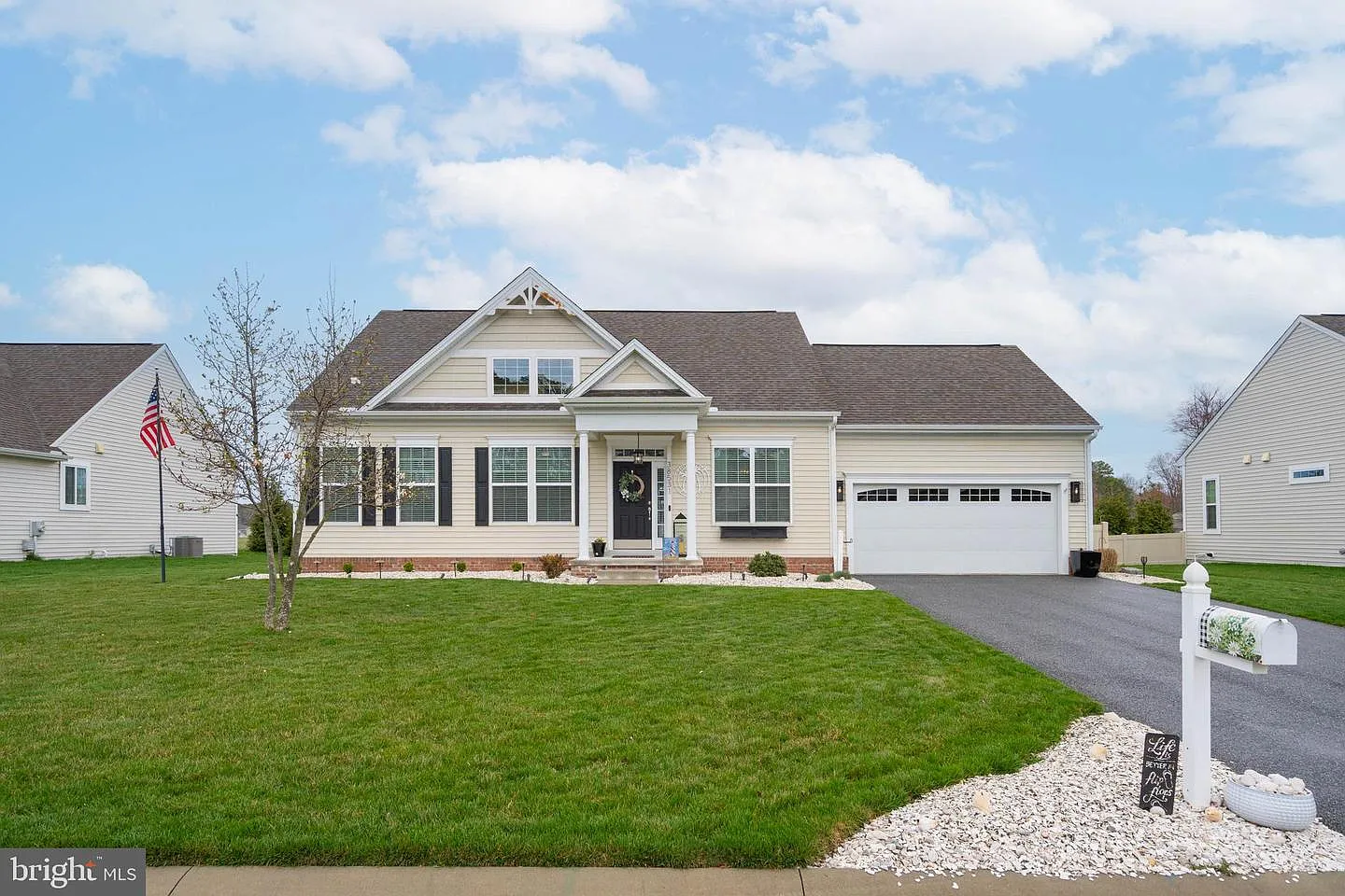 38531 Blue Hen Dr photo 1