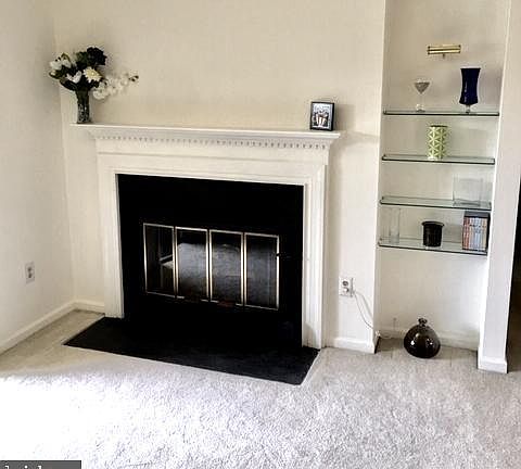 3rd image of 18704 Caledonia Ct APT L