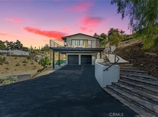 1909 Canyon Rd, Redlands, CA 92373