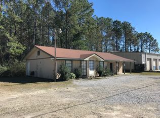 140-148 Commercial Sq, Slidell, LA 70461