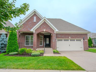4205 Calgary Way, Louisville, KY, 40241