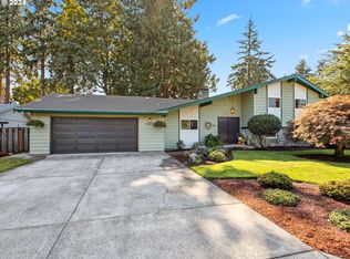 12005 SE McGillivray Blvd, Vancouver, WA