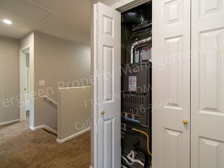 3326 Warren Farm Dr — Photo 31