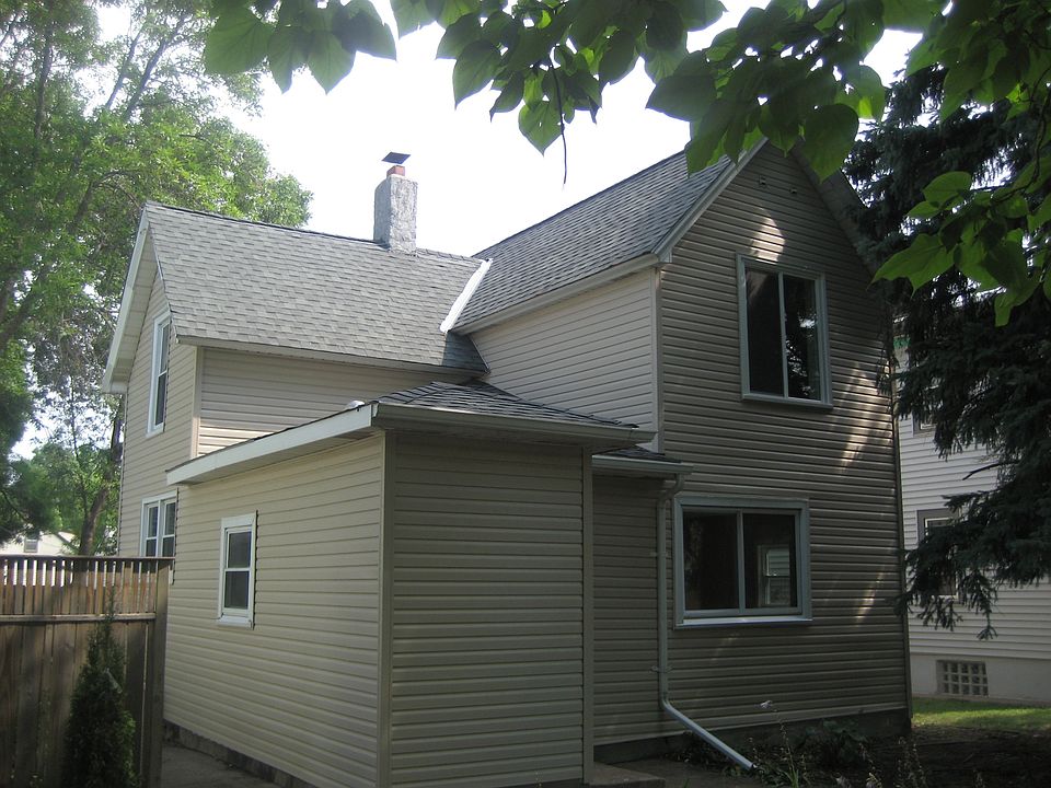 1st image of 1383 Thomas Ave
