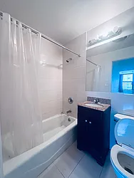 Rented by Ovation Properties, LLC