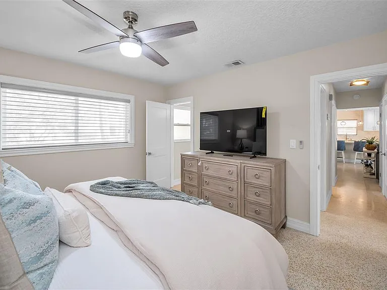52 N Pine Cir — Photo 33