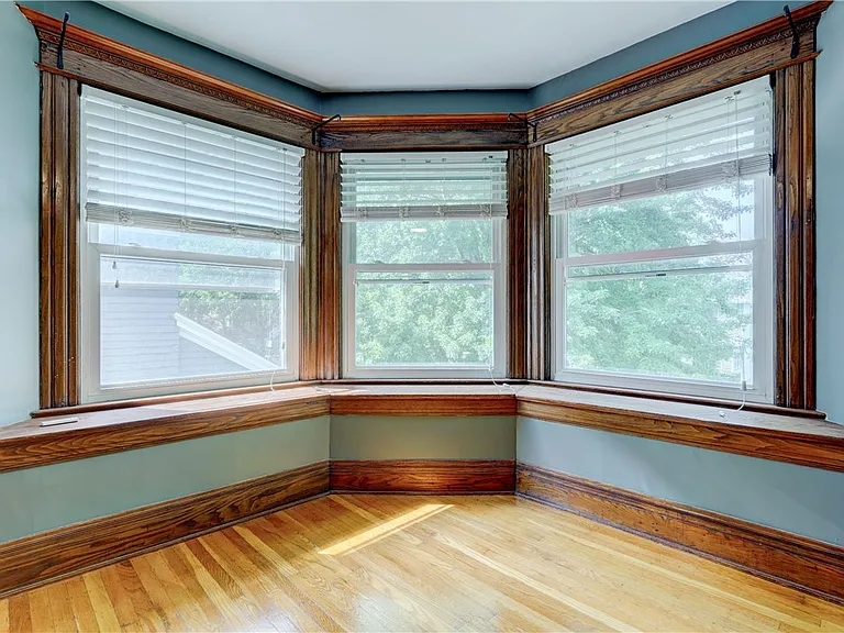 31 Birch Cres — Photo 30