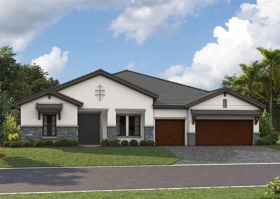 1st image of 4553 FOLEY GROVE DRIVE
