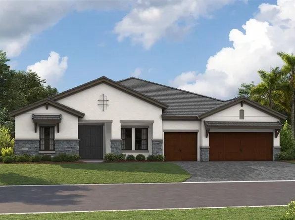 4553 FOLEY GROVE DRIVE, VALRICO, FL 33596