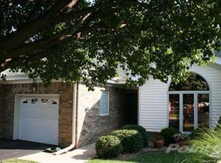 1717 W Elfindale St, Springfield, MO 65807