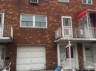 1239 Croes Ave, Bronx, NY 10472