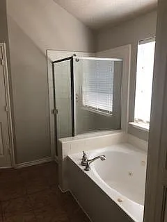 1415 Vanderbilt Ln — Photo 18