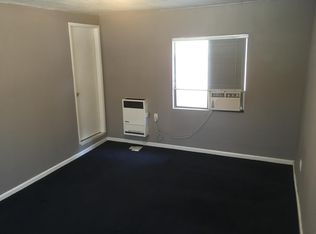 521 1/4 N Glassell St, Orange, CA 92867