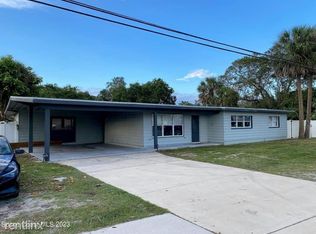 1078 Sarno Rd, Melbourne, FL 32935