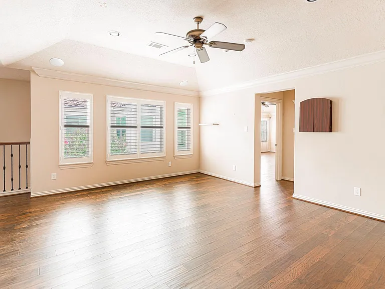 13417 Preston Cliff Ct — Photo 20