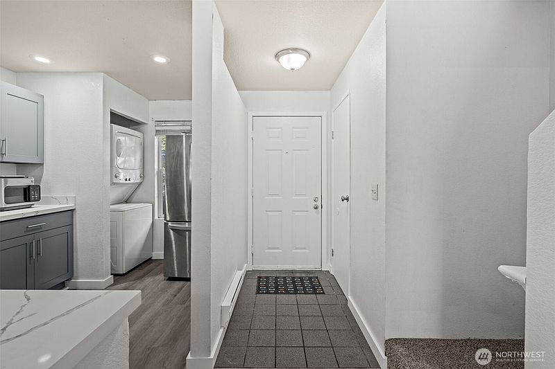 4th image of 2100 S 336th Street #P4