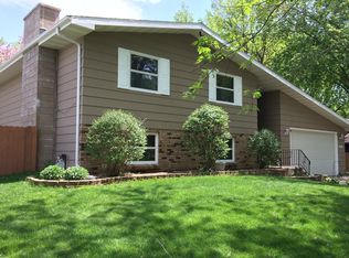 906 1st Ave NW, Byron, MN 55920