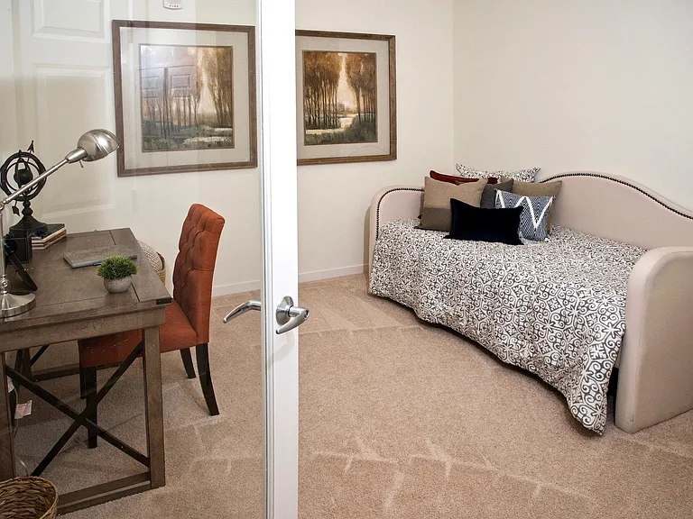 The Legends of Champlin 55+ Apartments — Photo 31