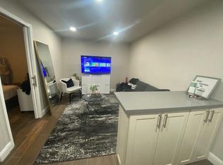 328 Chesley Ave #A, Richmond, CA 94801