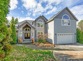2567 Coriander Way, Grants Pass, OR