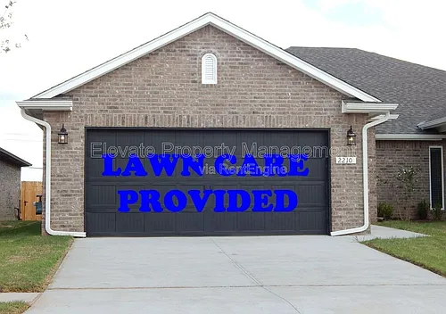 2214 Kintyre Rd Photo 1