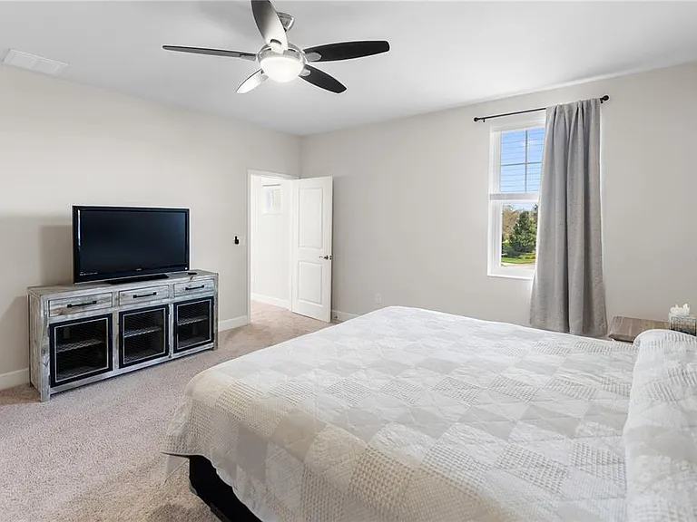2312 Starwood Ct — Photo 16