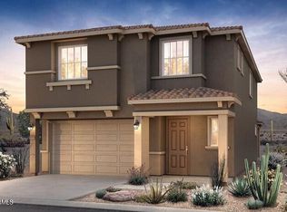 17601 W Luke Ave, Litchfield Park, AZ 85340