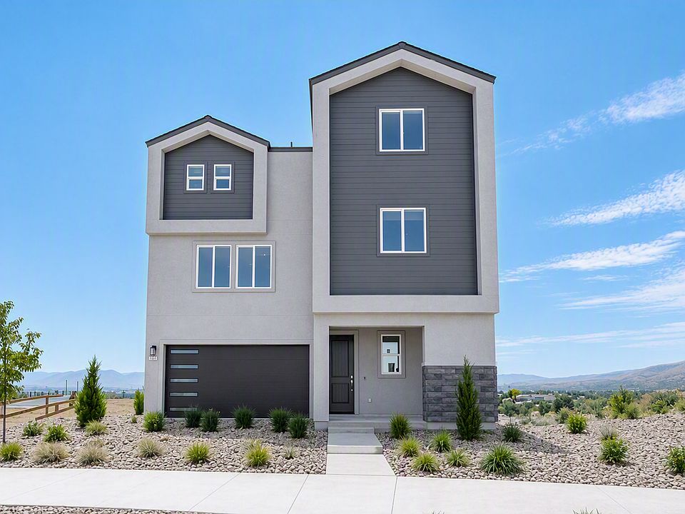 Subdivision Image 0