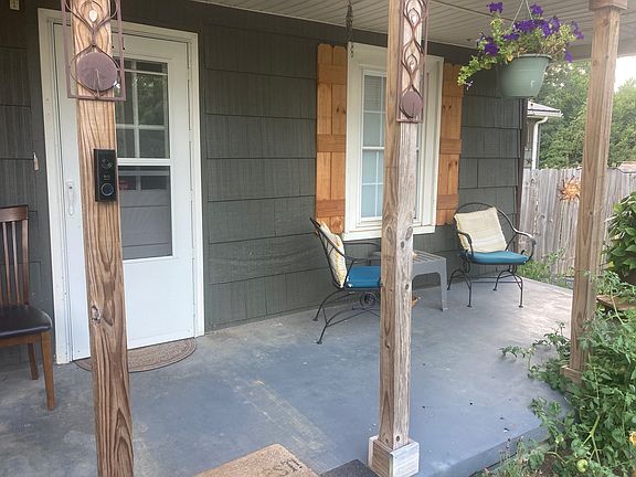 2nd image of (Undisclosed Address)