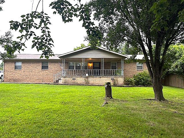 1st image of 103 Henry Ln