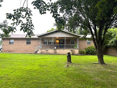 103 Henry Ln, Harrison, AR, 72601