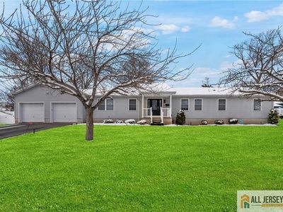 133 Redding Ave, South Plainfield, NJ, 07080