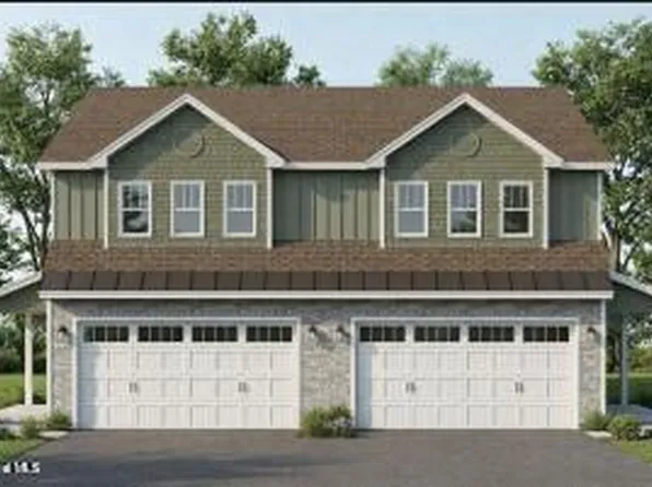 5 Prescott Drive #A, Glenville, NY 12302