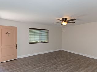 3849 San Ramon Dr UNIT 231, Oceanside, CA 92057