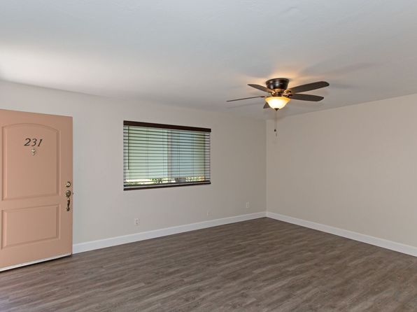 3849 San Ramon Dr Unit 231