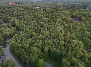 5 Crafts Rd, Greenville, ME 04441